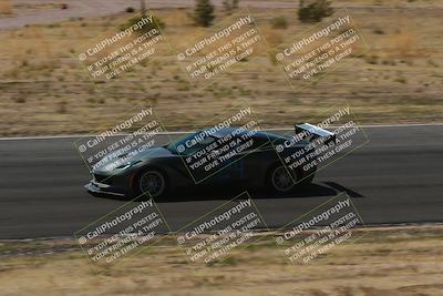 media/Apr-06-2025-Extreme Speed (Sun) [[ad1499d5ff]]/Purple group/Turn 4B/